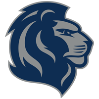 Opponent Logo